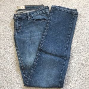Hollister Laguna Skinny